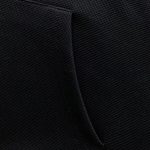 Polo Ralph Lauren Tracksuits & Sets - Image 14