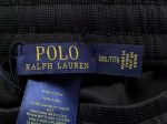 Polo Ralph Lauren Tracksuits & Sets - Image 29