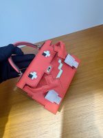 Hermes Bag - Image 6