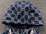 Gucci Jacket - Image 8