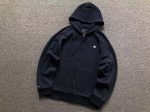 Lululemon Hoodie - Image 6