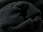 Polo Ralph Lauren Tracksuits & Sets - Image 20
