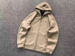 Polo Ralph Lauren Hoodies - Image 4