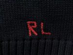 Polo Ralph Lauren Hoodie - Image 6