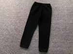 Polo Ralph Lauren Tracksuits & Sets - Image 27