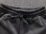 NIKE TROUSERS - Image 16