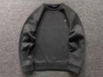 Polo Ralph Lauren  Tracksuits & Sets - Image 4