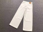 Ralph Lauren Baggy Joggers - Image 4