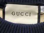 Gucci Sweater - Image 8