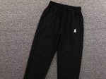 Polo Ralph Lauren Baggy Trousers - Image 8