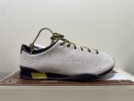 PUMA × NOAFTERNO H-Street