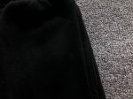 Polo Ralph Lauren Joggers - Image 14
