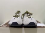 PUMA × NOAFTERNO H-Street - Image 7
