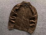 Polo Ralph Lauren Jackets - Image 7