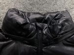 Ralph Lauren  Down Jackets Female Style - Image 13