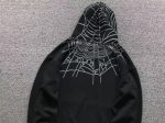 SP5DER HOODIE TROUSERS - Image 12
