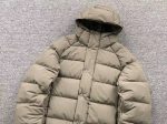 Lululemon Down Jackets - Image 14