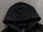 Lululemon Hoodie - Image 7