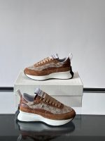 Alexander McQueen - Image 5