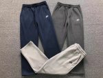 NIKE TROUSERS - Image 2
