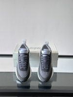 Alexander McQueen - Image 7