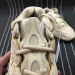Adidas Yeezy 500 - Image 9