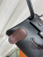 Hermes Bag - Image 5