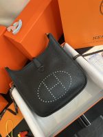 Hermes Bag - Image 3