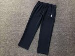 Polo Ralph Lauren Tracksuits & Sets - Image 26