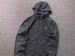 Lululemon Jacket - Image 13