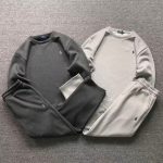 Polo Ralph Lauren  Tracksuits & Sets