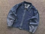 Ralph Lauren Jacket - Image 3