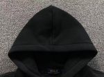 Polo Ralph Lauren Hoodie - Image 9