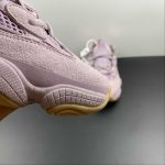 Adidas Yeezy 500 - Image 7