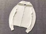 Polo Ralph Lauren Hoodie - Image 4