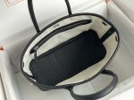 Hermes Bag - Image 8
