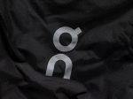 ON BAG 1210131566 - Image 15