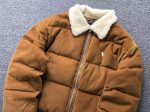 Ralph Lauren Down Jackets - Image 4