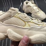 Adidas Yeezy 500 - Image 10