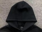 Polo Ralph Lauren Hoodies - Image 10