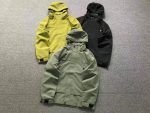Lululemon Jacket - Image 16