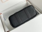 Hermes Bag - Image 5