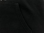 Polo Ralph Lauren Hoodie - Image 10
