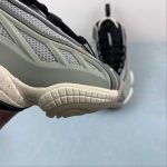 Adidas Yeezy 500 - Image 7