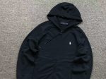 Polo Ralph Lauren Hoodies - Image 8