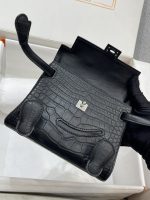 Hermes Bag - Image 8