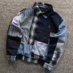 Polo Ralph Lauren Men’s Jacket