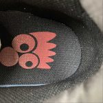 Adidas Yeezy 500 - Image 14