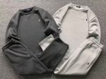 Polo Ralph Lauren  Tracksuits & Sets - Image 2