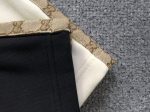 Gucci Trousers Hoodie - Image 23